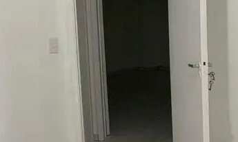 Imagem 3: SJ12 Casa com 2 dormitórios