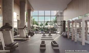 Imagem 5: Vendas Apartamento Curitiba PR