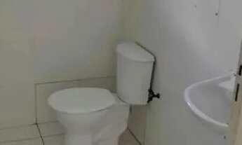 Imagem 6: Venho ap Feira de Santana (minha casa minha vida já quitado com documentos