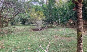 Imagem 4: Vendo Belíssimo Terreno