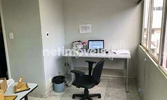 Imagem 5: Venda Conjunto de salas Santo Antônio Belo Horizonte