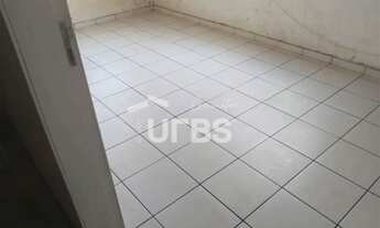 Imagem 2: 0 - Casa 3 quartos, sendo 1 suíte