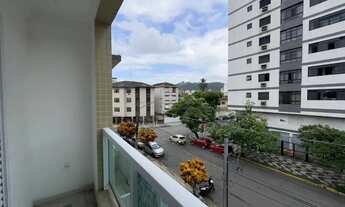 Imagem: Casa tipo triplex a venda ou aluguel com