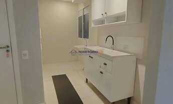 Imagem 3: Apartamento em Restinga