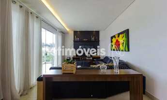 Imagem 4: Venda Casa Santa Lúcia Belo Horizonte