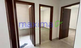 Imagem 6: Casa à Venda no Condomínio Maluí Residence