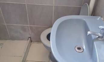 Imagem 7: Alugo casa no Barro Vermelho