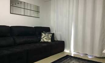 Imagem 7: ACONCHEGANTE E CHARMOSO APARTAMENTO DE 2 QUARTOS NO BONFIM