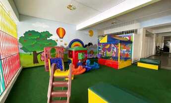 Imagem 3: Apartamento à venda, 110 m² por R$ 710.000,00 - Icaraí - Niterói/RJ