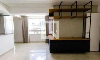 Imagem 5: Apartamento à Venda - Buritis, 2 Quartos, 66 m2