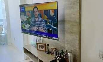 Imagem 2: Vendo Ed. Absoluto