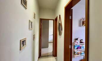 Imagem 7: Apartamento Garden de 2 quartos no Jardim Glória