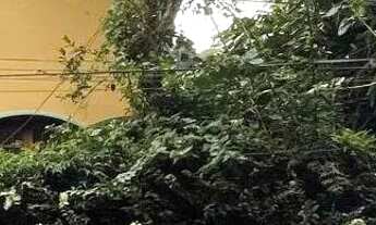 Imagem: Casa para venda e locação, Centro, Petrópolis