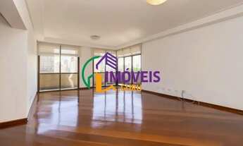 Imagem: APARTAMENTO - CHÁCARA SANTO ANTONIO - SP