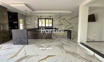 Imagem 6: Casa em Condomínio - Residencial - Pronto para morar