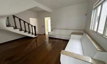 Imagem 3: Sobrado comercial para alugar no Centro com 7 salas na Região Central de Londrina