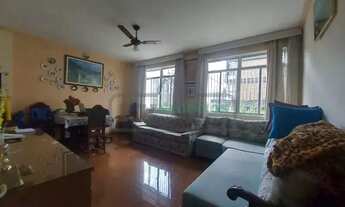 Imagem 6: RV-MAR5444 MARVILHOSO APTO EM UMA REGIAO VALORIZADA