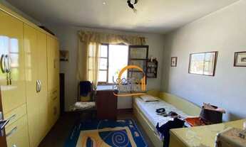 Imagem 3: Sobrado com 2 dormitórios à venda, 73 m² por R$ 499.000 - Jardim Alvinópolis - Atibaia/SP