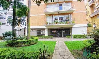 Imagem 2: Locação Apartamento PORTO ALEGRE RS Brasil