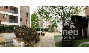 Imagem 5: APARTAMENTO JOINVILLE - SC