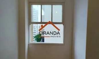 Imagem 5: Apartamento de 01 quarto próximo a Av. Paulista