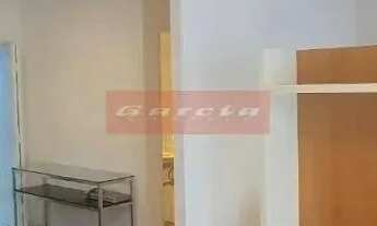 Imagem 2: Apartamento 2 quartos 2 vagas Santo Amaro Chácara Santo Antônio