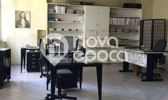 Imagem 5: Centro Galpão / depósito com 1 vaga na garagem