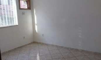 Imagem 4: Excelente casa de vila