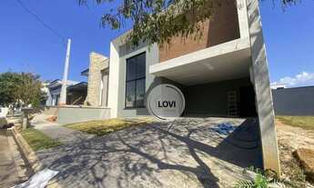 Imagem: Sobrado com 4 dormitórios à venda, 231