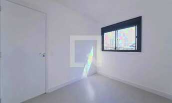 Imagem 12: Apartamento à Venda - Brooklin, 1 Quarto, 27 m2