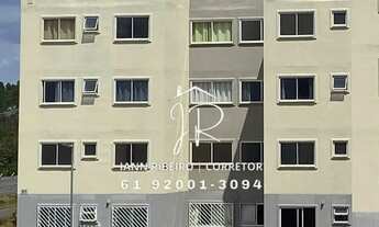 Imagem: 3 Qtos Itapoa Parque Financiavel 80