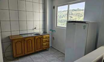 Imagem 3: Apartamento para Locação Bairro Esplanada, Chapecó