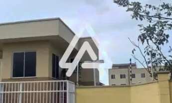 Imagem: Apartamento para aluguel, Cigana, Caucaia