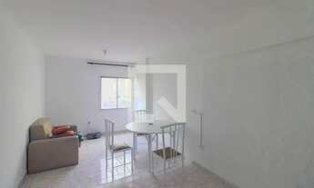 Imagem: Apartamento à Venda - Campos Elíseos