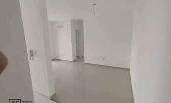 Imagem 5: Apartamento com 2 dormitórios, 59 m² - venda por R$ 350.000,00 ou aluguel por R$ 2.097,75
