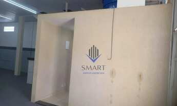 Imagem 6: Salão, 120 m² - venda por R$ 710.000,00 ou aluguel por R$ 2.824,27/mês - Jardim Esplanada