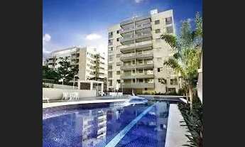 Imagem: Duplex para venda tem 200 metros quadrados