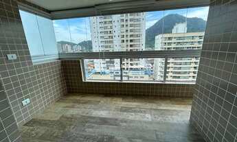 Imagem 6: Apartamento com 2 quartos, Canto do Forte, Praia Grande - R$ 605 mil, Cod: 4388