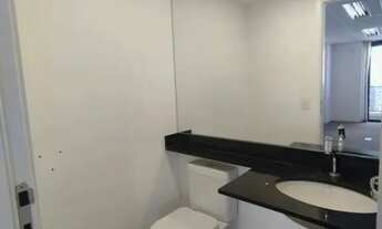 Imagem 3: COMERCIAL - BARRA FUNDA - SP