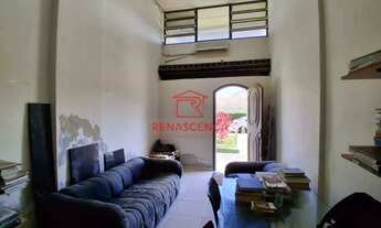 Imagem 6: Loja no Joá Galpão / depósito com 1 vaga na garagem