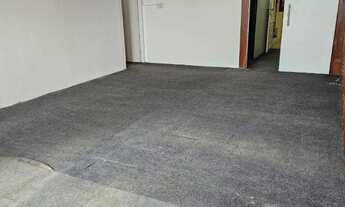 Imagem 4: Conjunto de salas em pleno Centro Comercial com 160m²