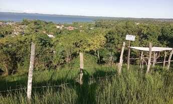 Imagem 4: Terreno 620 metro, em pirajuia, Jaguaripe