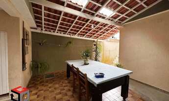 Imagem 3: Terreno à venda Novo Oratório - Santo André - SP