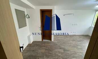 Imagem: Imóvel para aluguel possui 100 metros quadrados