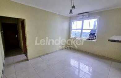 Imagem: Locação Apartamento PORTO ALEGRE RS Brasil