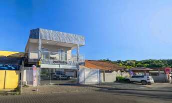 Imagem 1: Vendo pousada em pleno funcionamento a 300 mts do Beto carrero