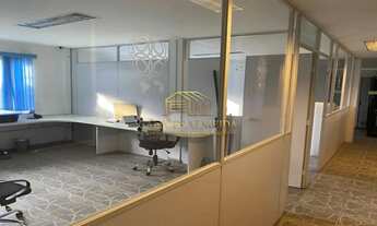 Imagem 6: Pavilhão/Galpão para alugar no bairro Vila Anastácio - São Paulo/SP