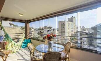 Imagem: APTO 03 quartos (01 suíte) 2 vagas com