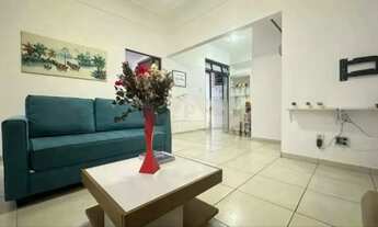 Imagem: Apartamento no Quadrilátero ótimo para