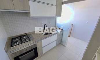 Imagem 3: Excelente Apartamento 2 dormitório(s) em Ponte do Imaruim - Palhoça